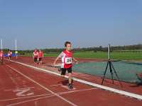 2014.10.03 - 3. Lauftag der LAV 07-Laufserie 2014 - 069